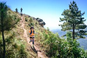 BIB: 
                            <button type="button" onclick="openModal(26606254)" class="btn btn-primary btn-sm float-right btn-popup" data-toggle="modal" data-target=".modal-high-quality">
                        <i class="fas fa-shopping-cart"></i> Add to Cart
                    </button>
                                            <button type="button" onclick="isThisMe(26606254, true)" class="btn btn-success btn-sm float-right btn-popup btn-isme hidden" data-toggle="tooltip" data-placement="bottom" title="นี่คือรูปของคุณใช่ไหม คลิกที่นี่เพื่อเอาเข้าอัลบั้ม">
                        <i class="fas fa-plus"></i> Add to album
                    </button>
                    <button type="button" onclick="isThisMe(26606254, false)" class="btn btn-warning btn-sm float-right btn-popup btn-isnotme hidden">
                        <i class="fas fa-ban"></i> Remove from album
                    </button>